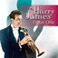 Harry James: Opus One cover