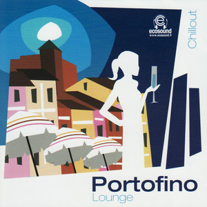 Portofino Lounge