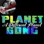 A Different Planet (The Dave Cash Collection) Albumcover