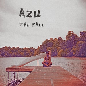 AZU