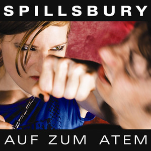 Hubschrauber cover