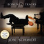 Bonus Tracks cover