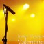 Valentine Albumcover