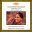 Sulochana Brahaspati Albumcover