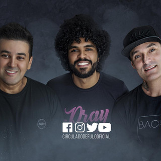 Circuladô de Fulô Photo