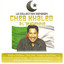 Cheb khaled à l'ancienne (La collection Ramadan) cover