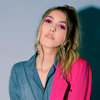 Jena Rose Photo
