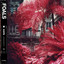Exits (George Fitzgerald Remix) Foals