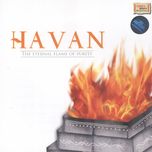 Dr.Bramha Shankar Vyas