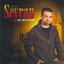 Ez Nizanim Albumcover