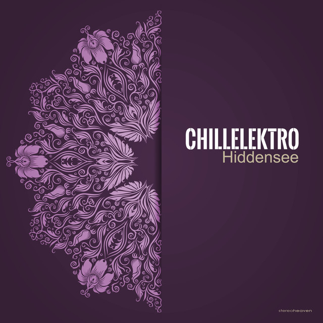 Chillelektro Photo