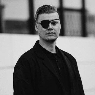 Stoltenhoff Photo