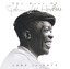 The Best of John Lee Hooker: 1965 to 1974 cover