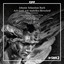J.S. Bach: Dialog-Kantaten cover