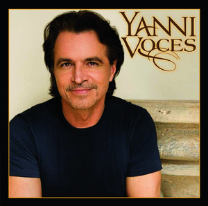 Voces album