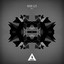 Room 425 cover
