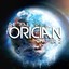 The Real Orician Chapter 2 Albumcover