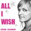 All I Wish Albumcover