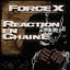 Reaction En Chaine Albumcover