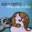 She's Pretty When She Smiles Albumcover