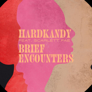 Hardkandy Photo