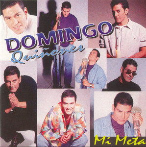 Mi Meta album