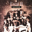 Ham Fisted cover