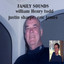 Family Sounds Albumcover