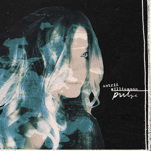 Pulse cover