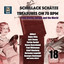 Schellack Schätze: Treasures on 78 RPM from Berlin, Europe and the World, Vol. 18 (Remastered 2019) cover