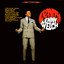 Lenny! cover