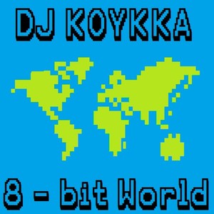 DJ Koykka
