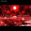 La Isla Melodia Albumcover