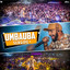 Umbaúba Sergipe cover