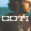 Coti cover