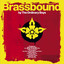Brassbound (UK Standard version) cover
