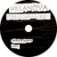 Villanova
