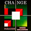 Collection cover