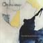 Off the Map Albumcover
