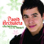 Christmas From the Heart cover