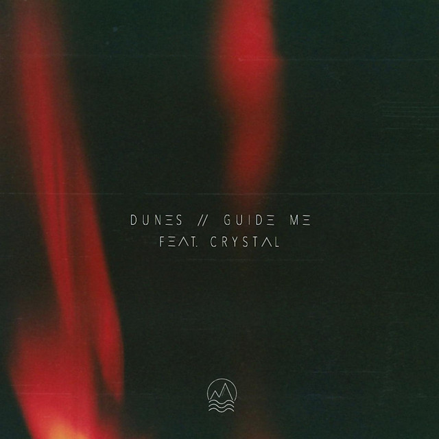 Fanlink profile picture for @dunes