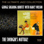Swingin's Mutual cover
