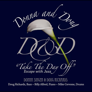 Donna Singer & Doug Richards