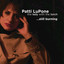 Lady With The Torch... Still Burning cover