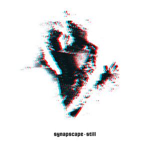 Still cover