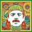 Corazón (Deluxe Version) cover
