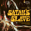Satan's Slave - The Original Motion Picture Soundtrack cover