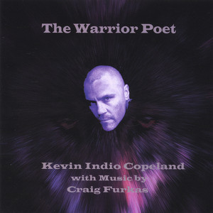 Craig Furkas/Indio