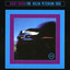 Night Train (Expanded Edition) cover