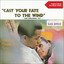 Jazz Impression of Black Orpheus (Original Album Plus Bonus Tracks) cover
